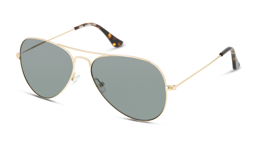 LENTE DE SOL UNOFFICIAL - UNSU0047