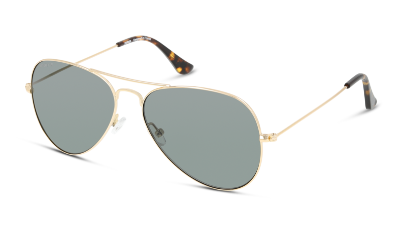 LENTE DE SOL UNOFFICIAL - UNSU0047