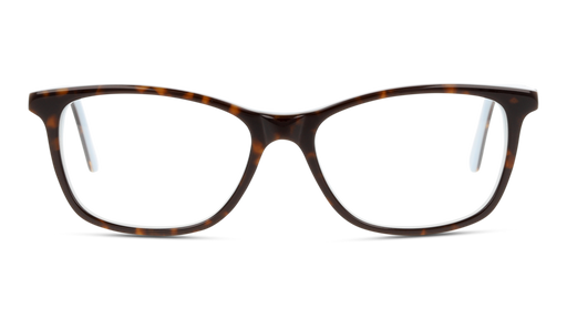 LENTE OFTALMICO D BY D - DBOF0001