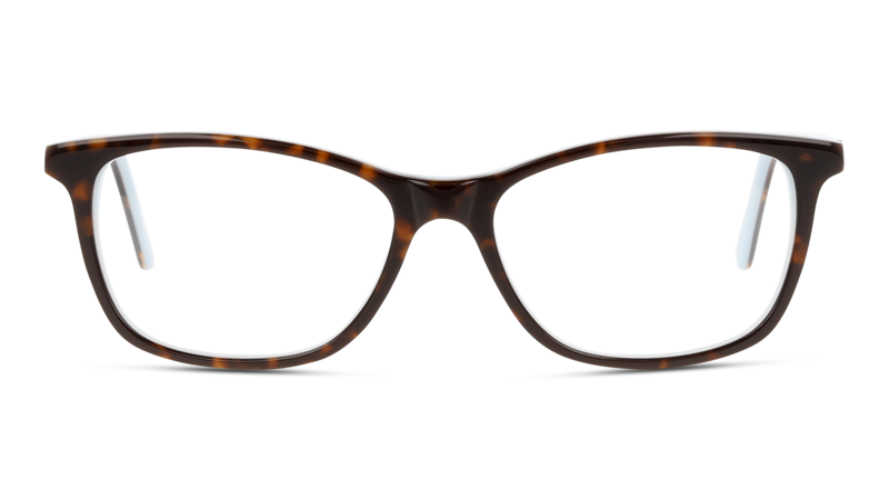 LENTE OFTALMICO D BY D - DBOF0001