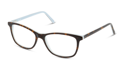 LENTE OFTALMICO D BY D - DBOF0001