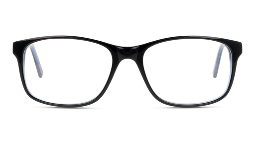 LENTE OFTALMICO D BY D - DBOM0002