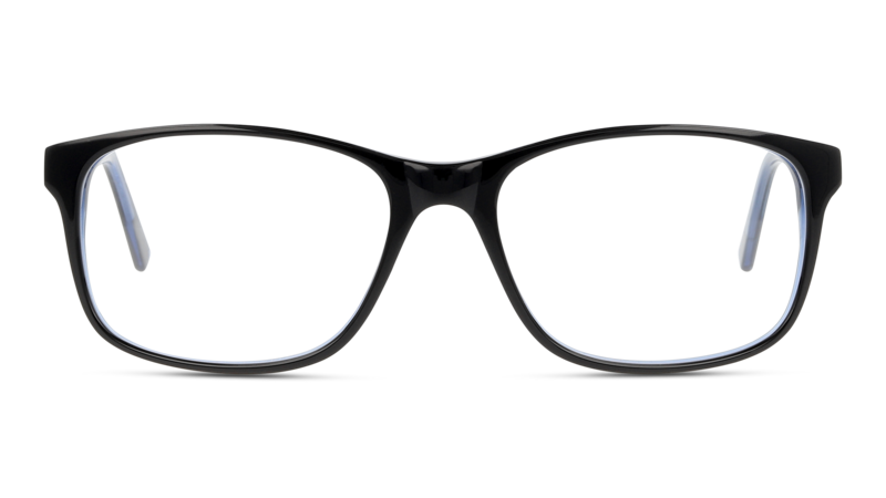 LENTE OFTALMICO D BY D - DBOM0002