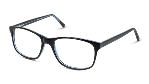 LENTE OFTALMICO D BY D - DBOM0002