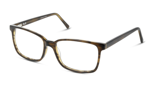 LENTE OFTALMICO D BY D - DBOM0004