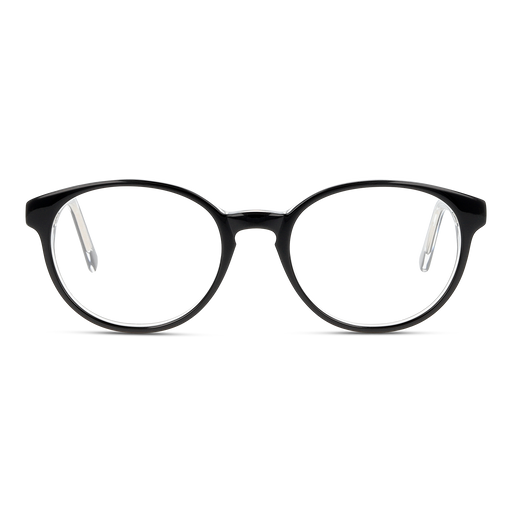 LENTE OFTALMICO D BY D - DBOF0015