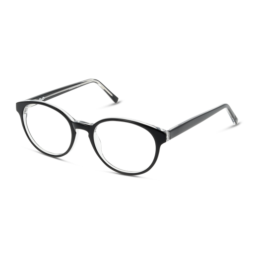 LENTE OFTALMICO D BY D - DBOF0015