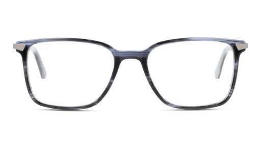 LENTE OFTALMICO D BY D - DBOM5033