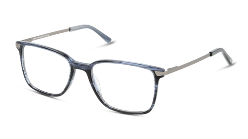 LENTE OFTALMICO D BY D - DBOM5033