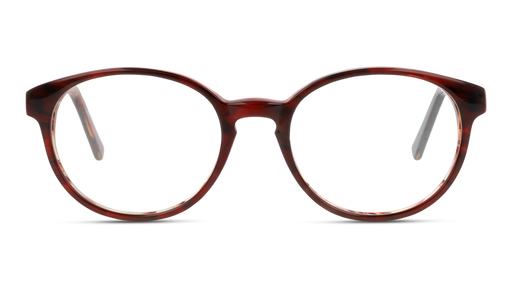 LENTE OFTALMICO D BY D - DBOF0015