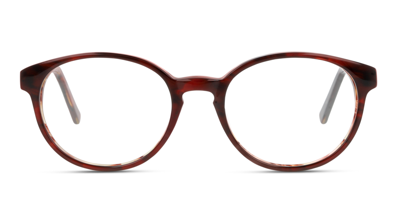 LENTE OFTALMICO D BY D - DBOF0015