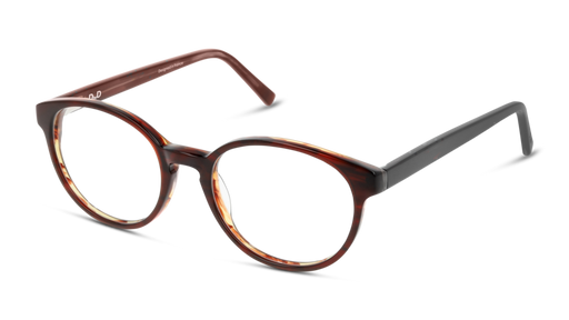 LENTE OFTALMICO D BY D - DBOF0015