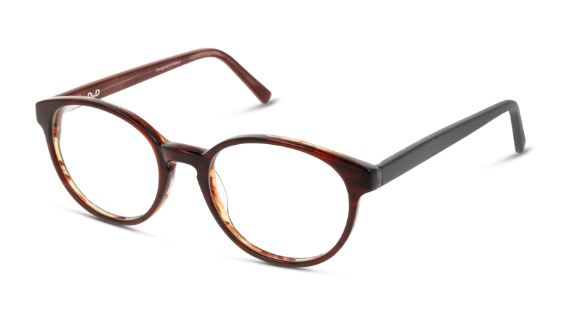 LENTE OFTALMICO D BY D - DBOF0015