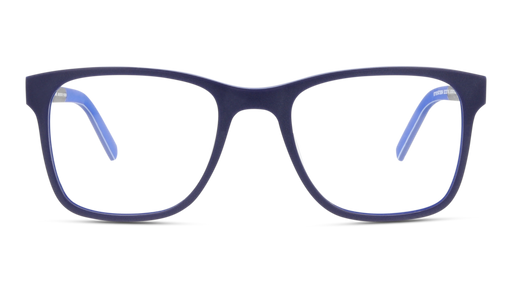 LENTE OFTALMICO UNOFFICIAL - UNOM0102