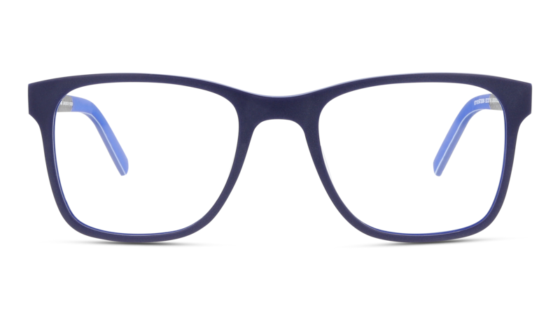 LENTE OFTALMICO UNOFFICIAL - UNOM0102