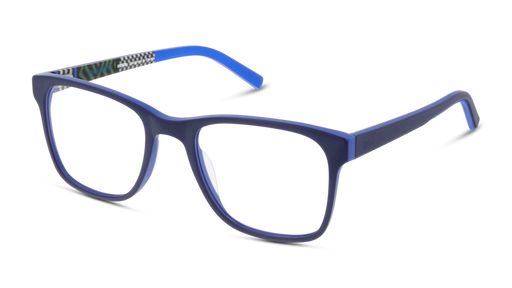 LENTE OFTALMICO UNOFFICIAL - UNOM0102