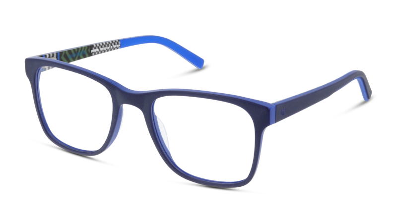 LENTE OFTALMICO UNOFFICIAL - UNOM0102