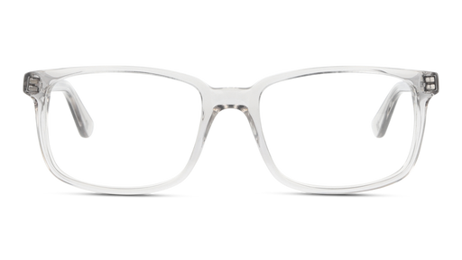 LENTE OFTALMICO UNOFFICIAL - UNOM0007