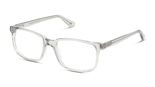 LENTE OFTALMICO UNOFFICIAL - UNOM0007