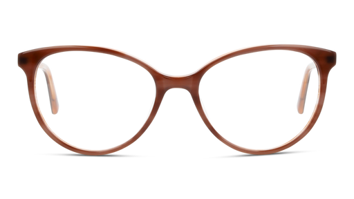 LENTE OFTALMICO UNOFFICIAL - UNOF0120