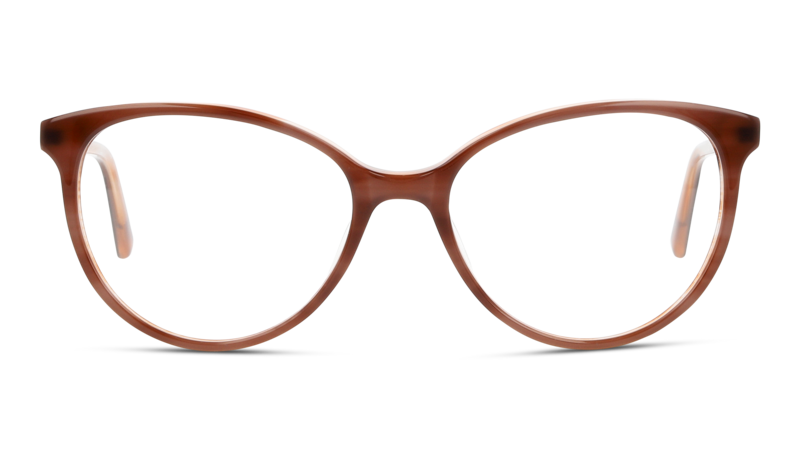 LENTE OFTALMICO UNOFFICIAL - UNOF0120