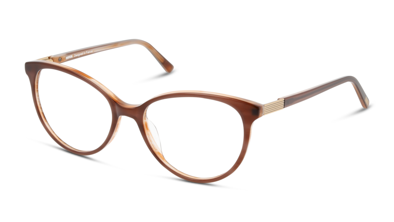 LENTE OFTALMICO UNOFFICIAL - UNOF0120