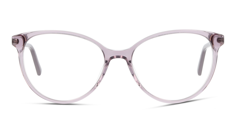 LENTE OFTALMICO UNOFFICIAL - UNOF0120