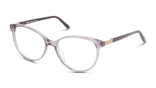 LENTE OFTALMICO UNOFFICIAL - UNOF0120