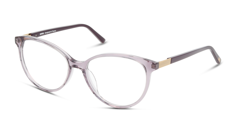 LENTE OFTALMICO UNOFFICIAL - UNOF0120