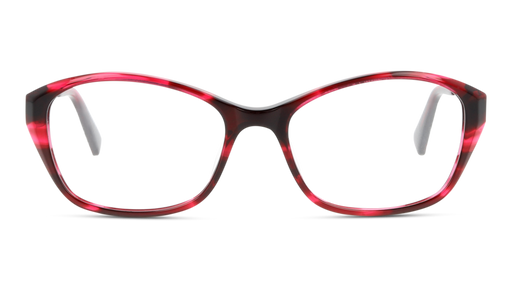 LENTE OFTALMICO UNOFFICIAL - UNOF0091