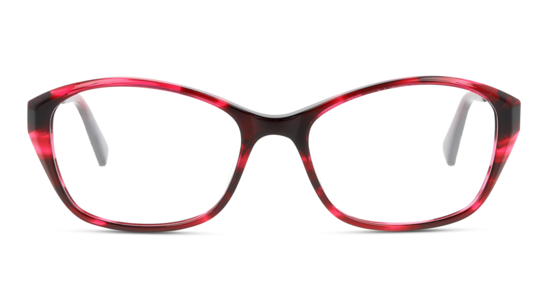 LENTE OFTALMICO UNOFFICIAL - UNOF0091