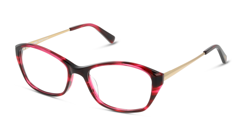 LENTE OFTALMICO UNOFFICIAL - UNOF0091