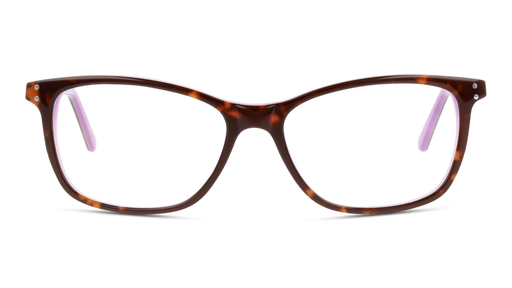 LENTE OFTALMICO UNOFFICIAL - UNOF0014