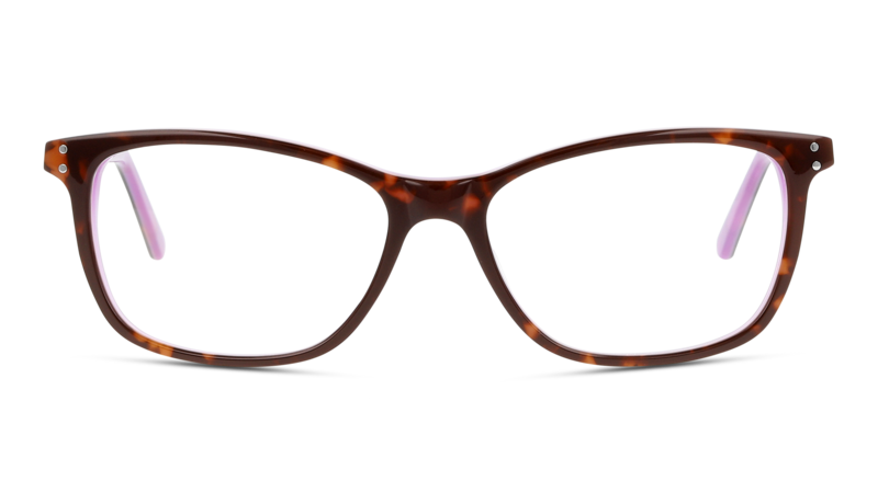 LENTE OFTALMICO UNOFFICIAL - UNOF0014