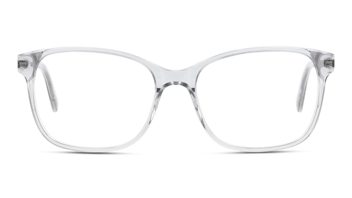 LENTE OFTALMICO UNOFFICIAL - UNOF0130