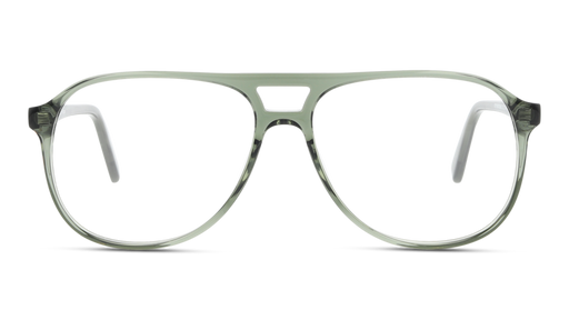 LENTE OFTALMICO UNOFFICIAL - UNOM0077