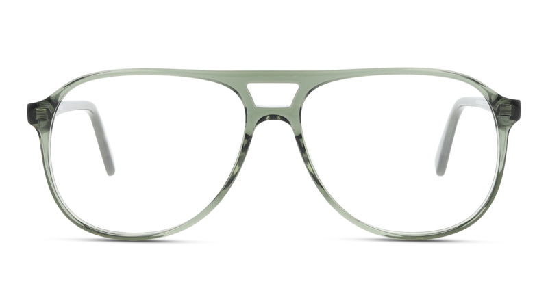 LENTE OFTALMICO UNOFFICIAL - UNOM0077