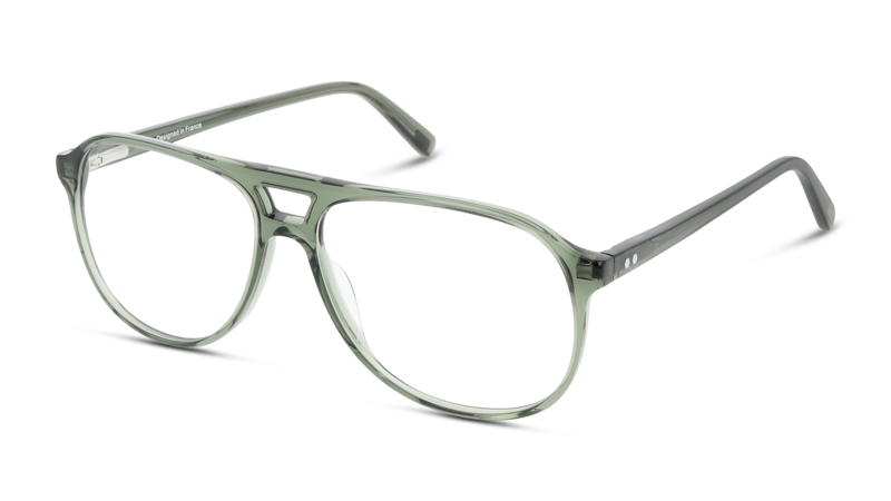 LENTE OFTALMICO UNOFFICIAL - UNOM0077