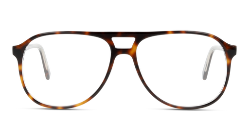 LENTE OFTALMICO UNOFFICIAL - UNOM0077