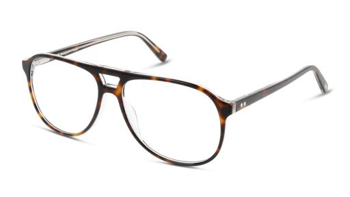 LENTE OFTALMICO UNOFFICIAL - UNOM0077