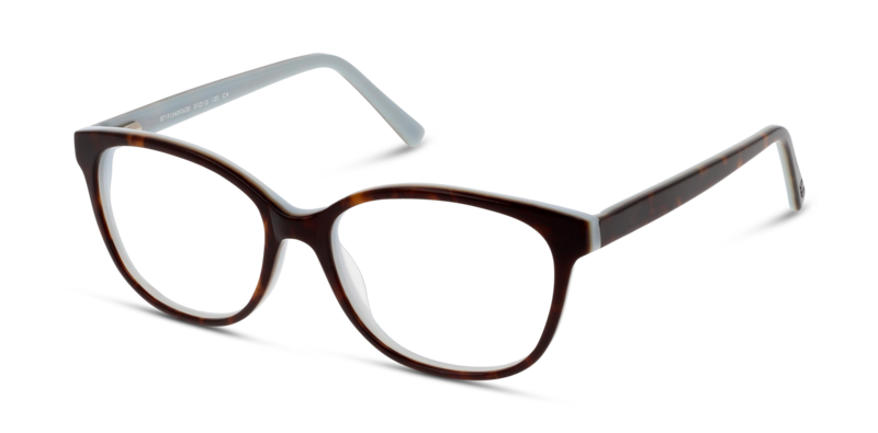 LENTE OFTALMICO D BY D - DBDF06