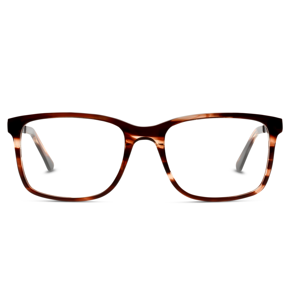 LENTE OFTALMICO D BY D - DBHM01