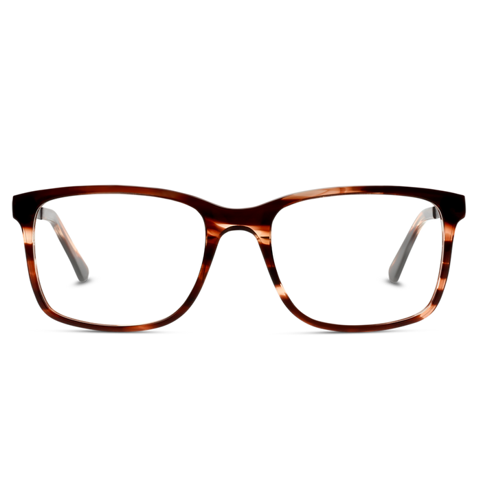 LENTE OFTALMICO D BY D - DBHM01