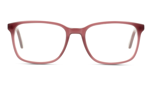 LENTE OFTALMICO D BY D - DBKU01