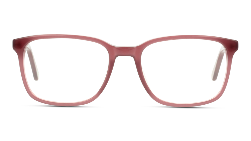 LENTE OFTALMICO D BY D - DBKU01