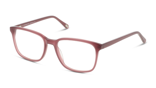 LENTE OFTALMICO D BY D - DBKU01