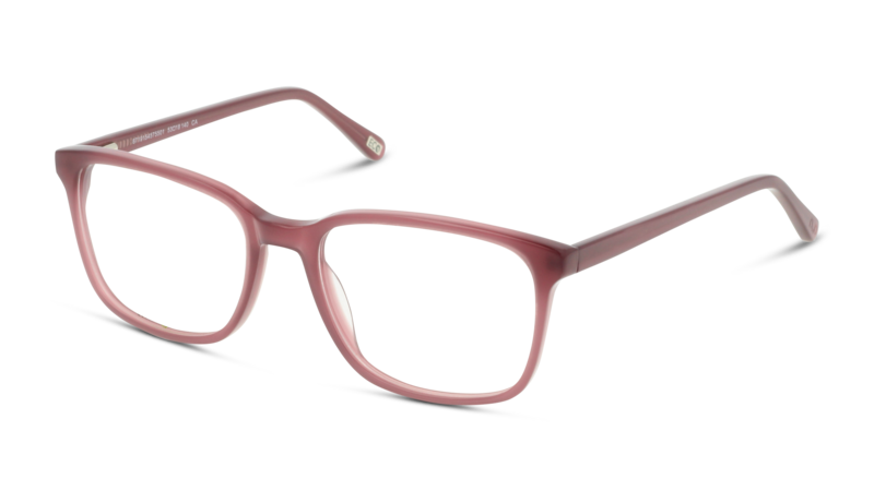 LENTE OFTALMICO D BY D - DBKU01