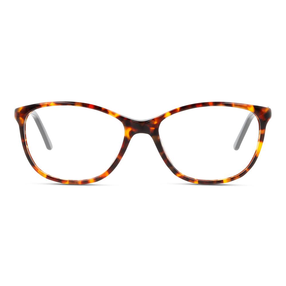 LENTE OFTALMICO D BY D - DBOF5001