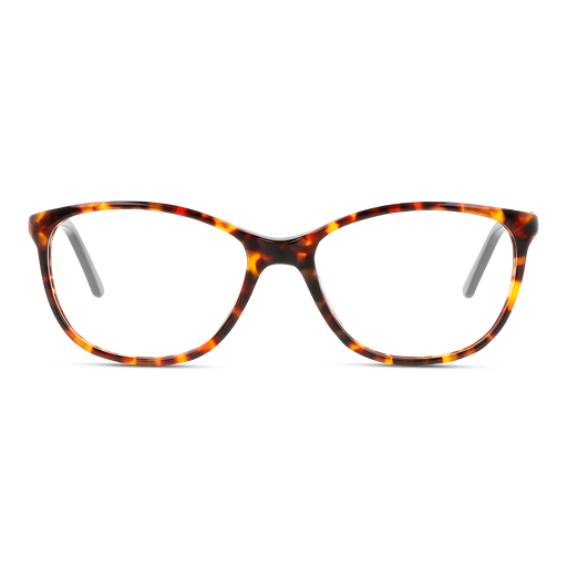 LENTE OFTALMICO D BY D - DBOF5001