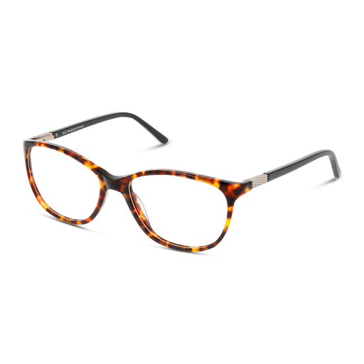 LENTE OFTALMICO D BY D - DBOF5001